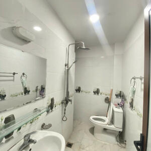 MT293 | Số 20 Ngõ 190 Nguyễn Trãi - Thanh Xuân