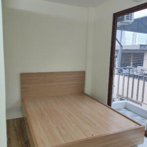 MT293 | Số 20 Ngõ 190 Nguyễn Trãi - Thanh Xuân - Image 6