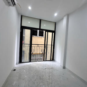 MT1168 | ngõ 44 Trần Thái Tông ( Thông ngõ 85 Xuân Thuỷ) - Image 3