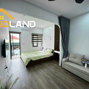 MT624 | Ngõ 160 Lan Bá - Khâm Thiên - Đống Đa - Image 9