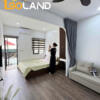 MT624 | Ngõ 160 Lan Bá - Khâm Thiên - Đống Đa