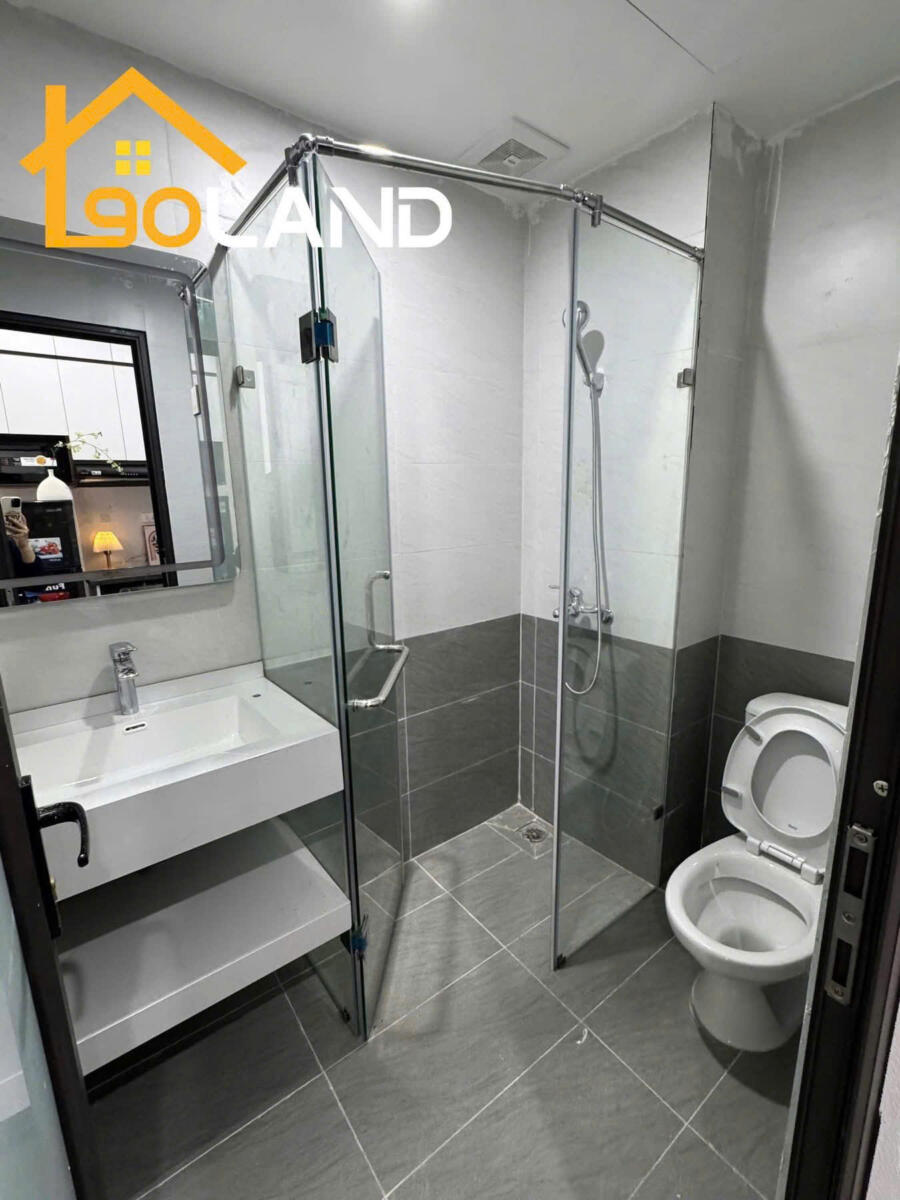 MT624 | Ngõ 160 Lan Bá - Khâm Thiên - Đống Đa - Image 2