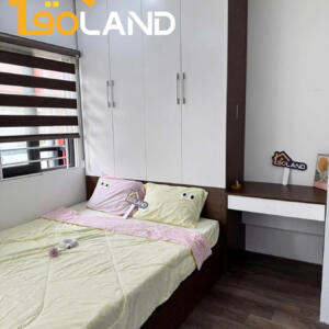 MT624 | Ngõ 160 Lan Bá - Khâm Thiên - Đống Đa - Image 3