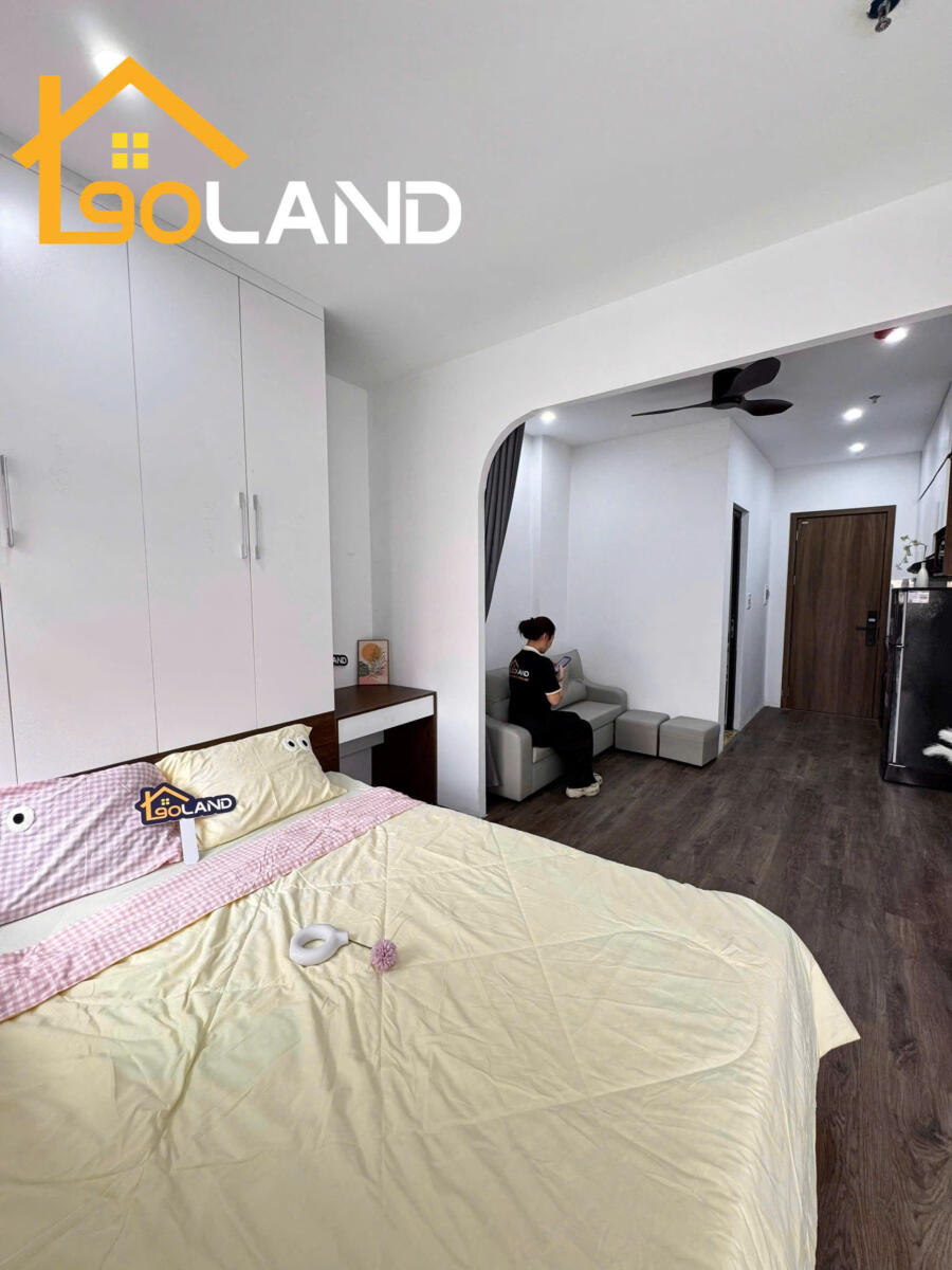 MT624 | Ngõ 160 Lan Bá - Khâm Thiên - Đống Đa - Image 7