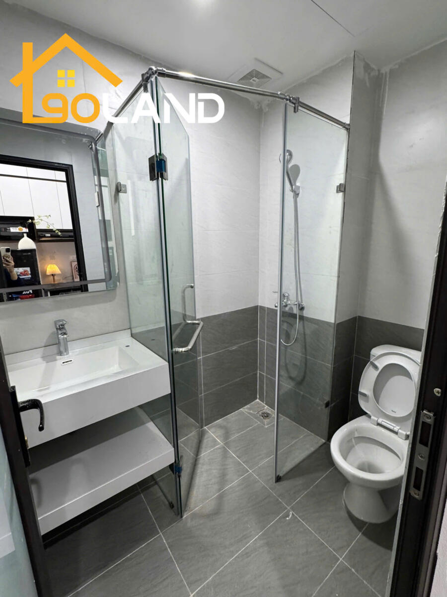 MT624 | Ngõ 160 Lan Bá - Khâm Thiên - Đống Đa - Image 10