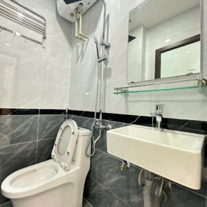 MT814 | Ngõ 90 Chính Kinh - Thanh Xuân - Image 4