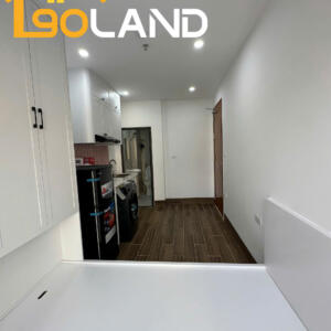 MT534 | Ngõ 402 Bạch Mai - Hai Bà Trưng - Image 4