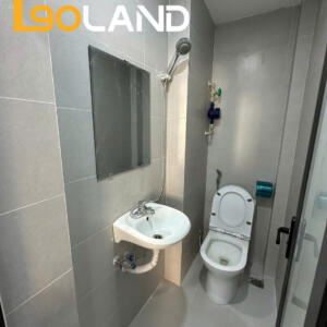 MT534 | Ngõ 402 Bạch Mai - Hai Bà Trưng - Image 5