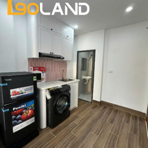 MT534 | Ngõ 402 Bạch Mai - Hai Bà Trưng - Image 6