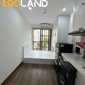 MT534 | Ngõ 402 Bạch Mai - Hai Bà Trưng - Image 8