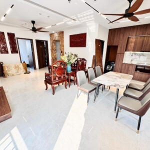 MT536 | Ngõ 288 Hoàng Mai - Image 7