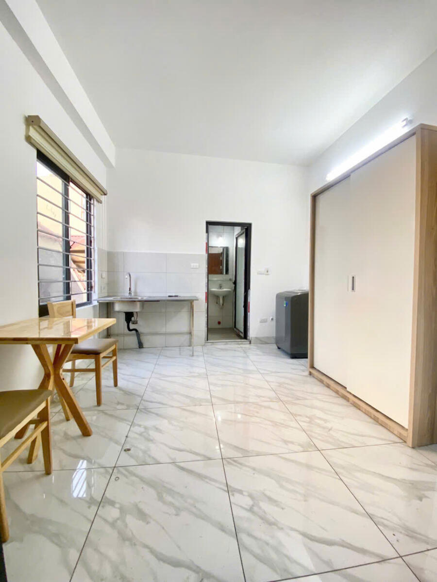 MT449 | Đại Lộ Thăng Long , Mễ Trì , Nam Từ Liêm - Image 2