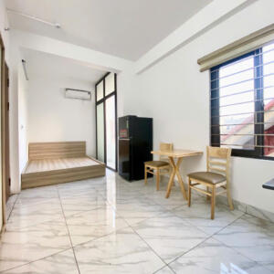 MT449 | Đại Lộ Thăng Long , Mễ Trì , Nam Từ Liêm - Image 4