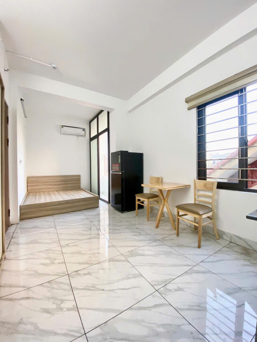 MT449 | Đại Lộ Thăng Long , Mễ Trì , Nam Từ Liêm - Image 4