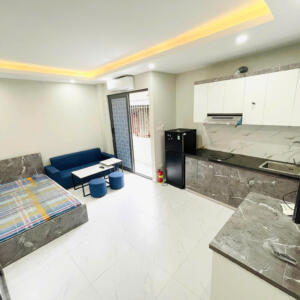 MT536 | 6Q19B ngõ 134 Nguyễn An Ninh - Image 3