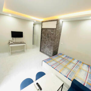 MT536 | 6Q19B ngõ 134 Nguyễn An Ninh - Image 4