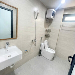 MT536 | 6Q19B ngõ 134 Nguyễn An Ninh - Image 5