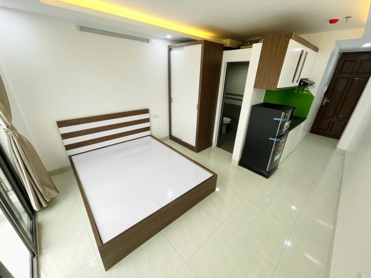 MT536 | Số 56 ngách 77 phố 8/3 - Image 3