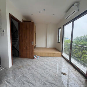 MT825 | Ngõ 124 Do Nha - Image 4