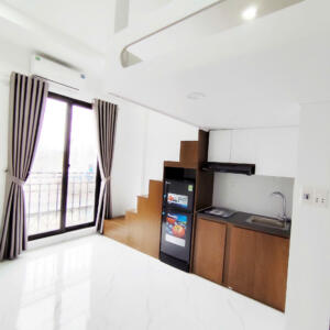 MT402 | Ngách 151 Ngõ 8 Lê Quang Quang Đạo - Nam Từ Liêm