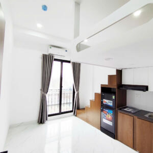 MT402 | Ngách 151 Ngõ 8 Lê Quang Quang Đạo - Nam Từ Liêm - Image 3
