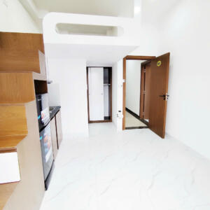 MT402 | Ngách 151 Ngõ 8 Lê Quang Quang Đạo - Nam Từ Liêm - Image 5