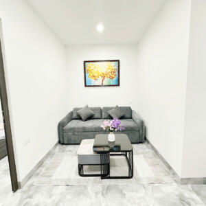 MT402 | Số 77 ngõ 207 Xuân Đỉnh - Image 7