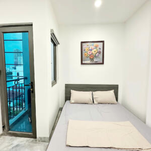 MT402 | Số 77 ngõ 207 Xuân Đỉnh