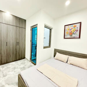 Alternative view of MT402 | Số 77 ngõ 207 Xuân Đỉnh