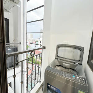 MT402 | Số 77 ngõ 207 Xuân Đỉnh - Image 3