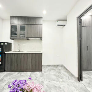 MT402 | Số 77 ngõ 207 Xuân Đỉnh - Image 5