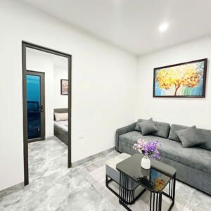 MT402 | Số 77 ngõ 207 Xuân Đỉnh - Image 6