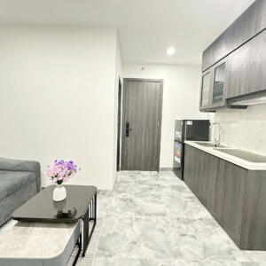 MT402 | Số 77 ngõ 207 Xuân Đỉnh - Image 8