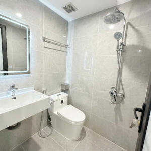 MT402 | Số 77 ngõ 207 Xuân Đỉnh - Image 9