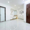 MT402 | Ngõ 378 Mỹ Đình, phường Mỹ Đình (ô tô đỗ cửa, cách mặt đường Mỹ Đình khoảng 10m).