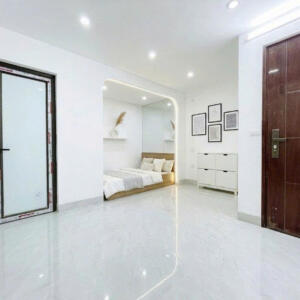 MT402 | Ngõ 378 Mỹ Đình, phường Mỹ Đình (ô tô đỗ cửa, cách mặt đường Mỹ Đình khoảng 10m).