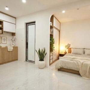 MT402 | Ngõ 378 Mỹ Đình, phường Mỹ Đình (ô tô đỗ cửa, cách mặt đường Mỹ Đình khoảng 10m). - Image 3