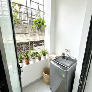 MT402 | Ngõ 378 Mỹ Đình, phường Mỹ Đình (ô tô đỗ cửa, cách mặt đường Mỹ Đình khoảng 10m). - Image 5