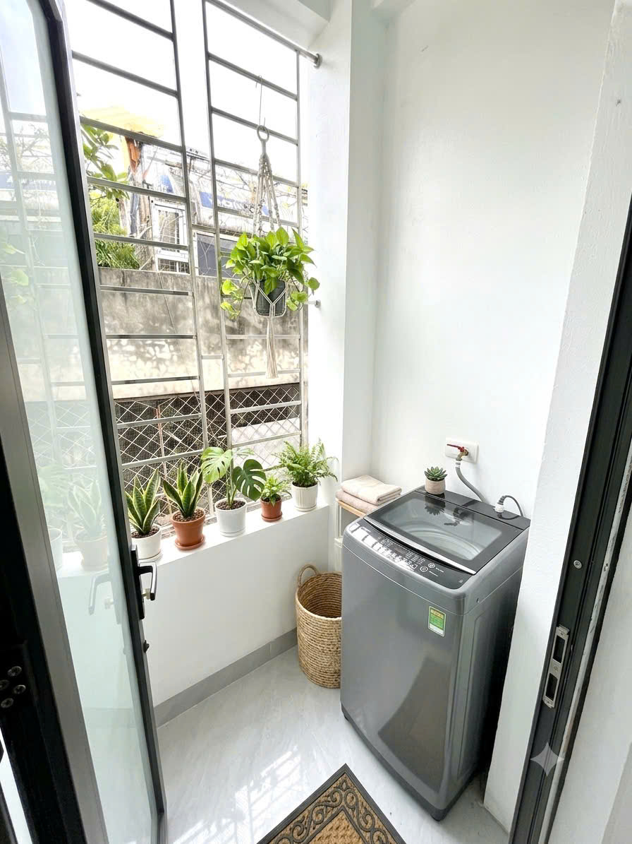 MT402 | Ngõ 378 Mỹ Đình, phường Mỹ Đình (ô tô đỗ cửa, cách mặt đường Mỹ Đình khoảng 10m). - Image 5
