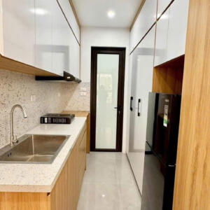 MT1166 | Ngõ Đỗ Thuận, Bạch Mai, thông Trần Đại Nghĩa – Tạ Quang Bửu – Trần Khát Chân