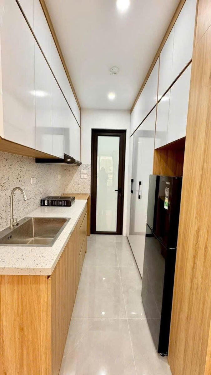MT1166 | Ngõ Đỗ Thuận, Bạch Mai, thông Trần Đại Nghĩa – Tạ Quang Bửu – Trần Khát Chân