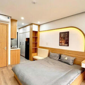 MT1166 | Ngõ Đỗ Thuận, Bạch Mai, thông Trần Đại Nghĩa – Tạ Quang Bửu – Trần Khát Chân - Image 3