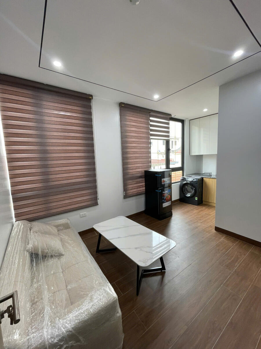 MT1170 | 27 Ngõ 205/53 Xuân Đỉnh, Hà Nội - Image 2