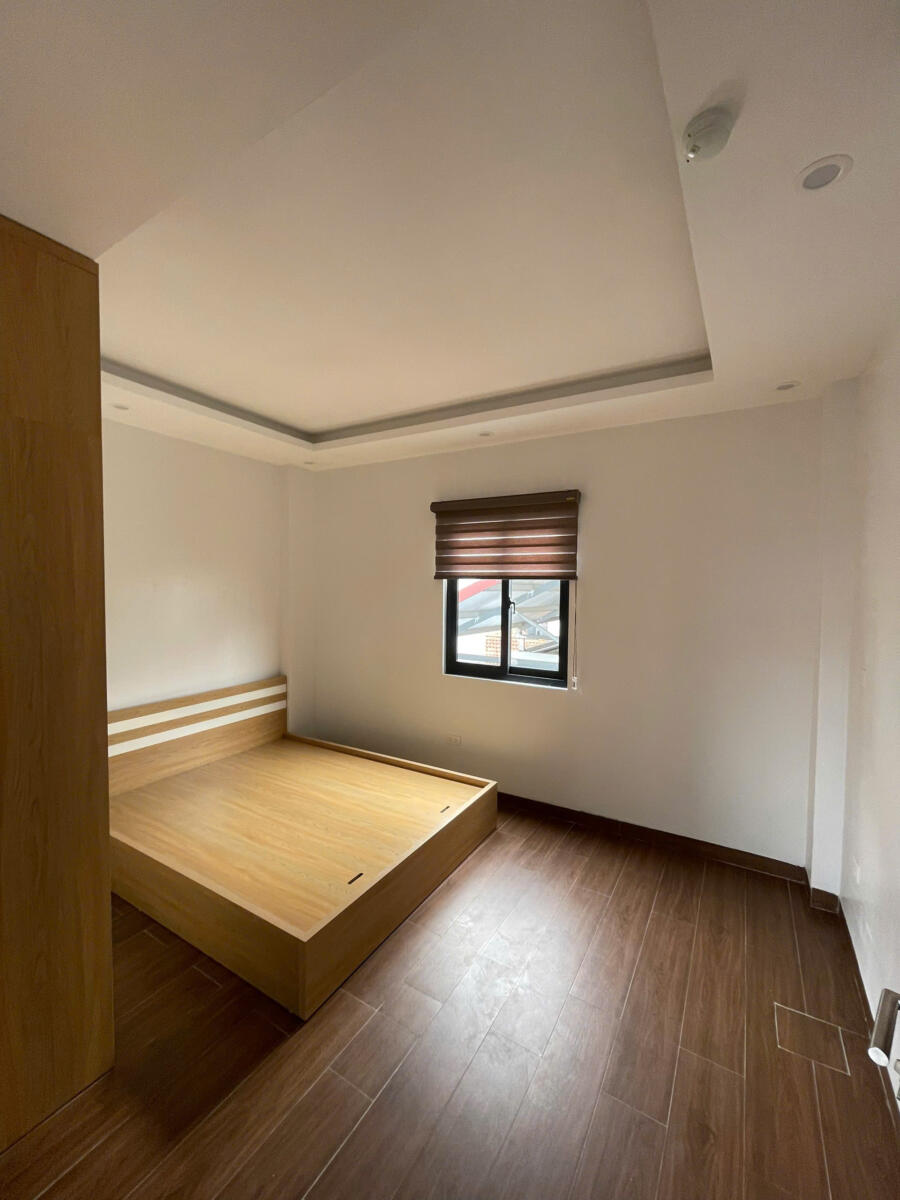MT1170 | 27 Ngõ 205/53 Xuân Đỉnh, Hà Nội - Image 4