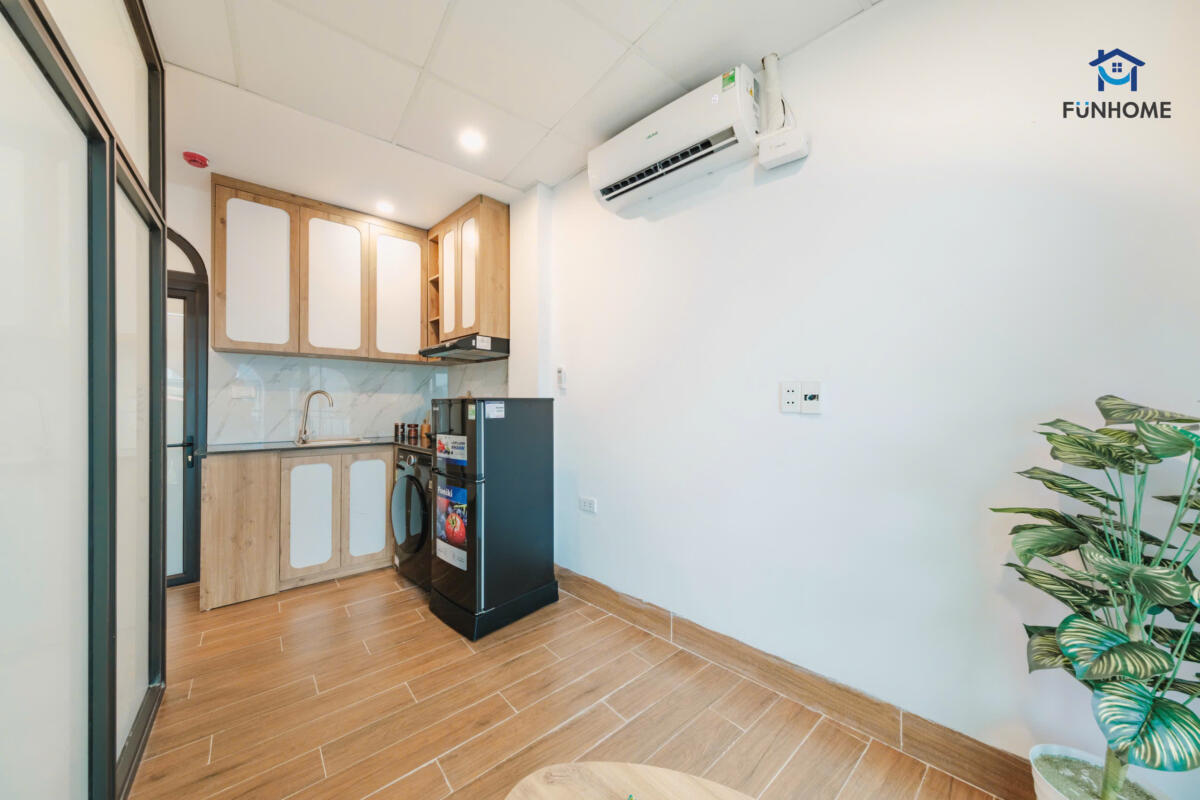 MT618 | Ngách 12A ngõ 89 Phạm Văn Đồng, Mai Dịch, Cầu Giấy