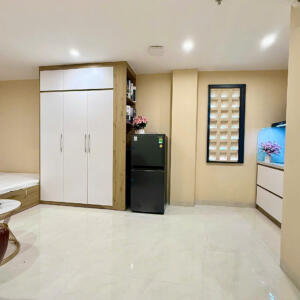 MT618 | Ngõ 353 Nguyễn Khang - Image 7
