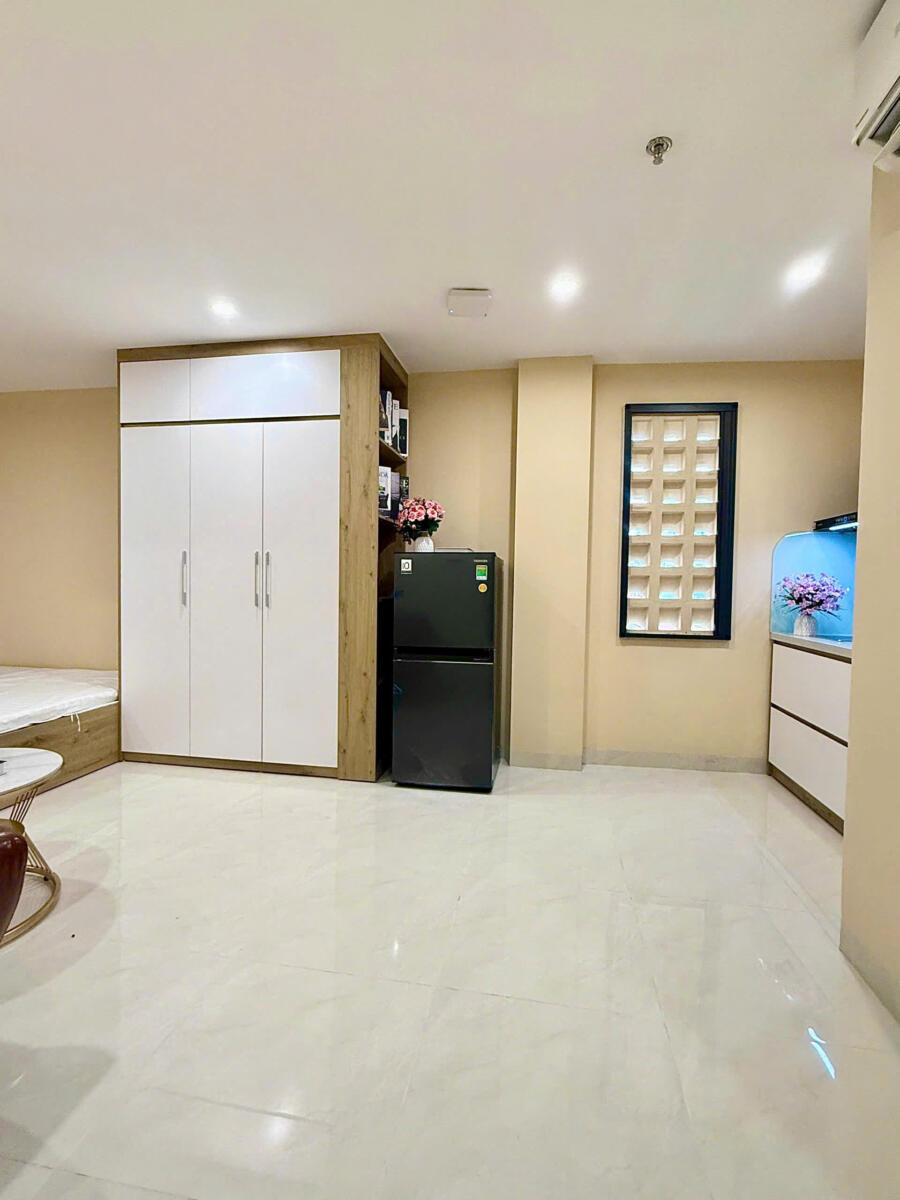 MT618 | Ngõ 353 Nguyễn Khang - Image 7