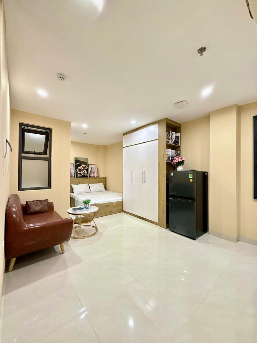 MT618 | Ngõ 353 Nguyễn Khang