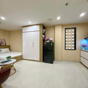 Alternative view of MT618 | Ngõ 353 Nguyễn Khang