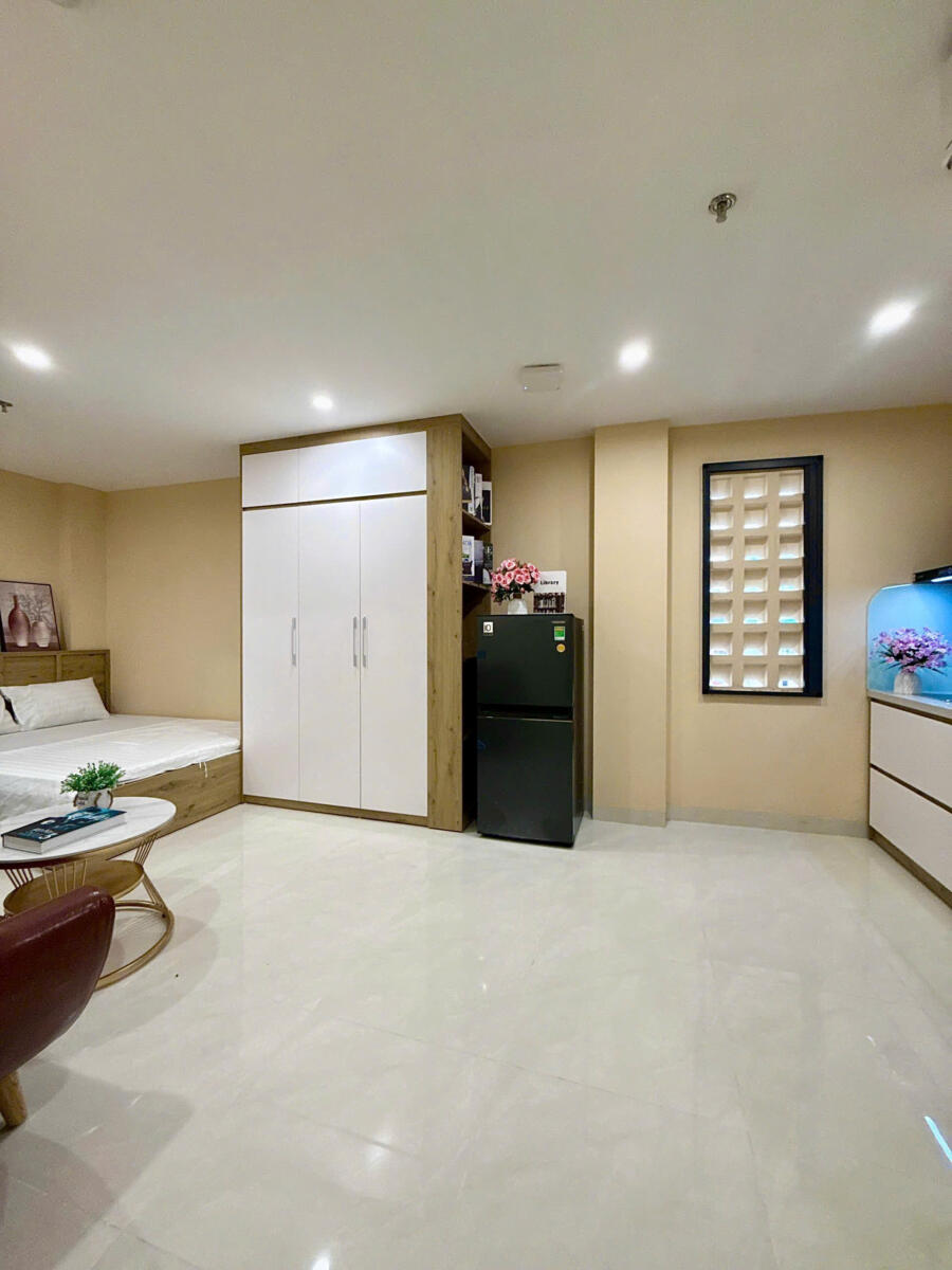 MT618 | Ngõ 353 Nguyễn Khang - Image 2